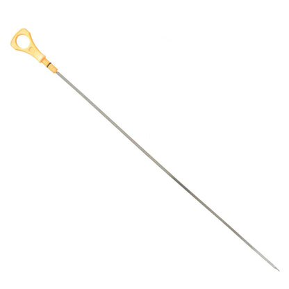 Dipstick for Hyundai Azera, Sonata, Kia Amanti, Sedona (2006-2019)