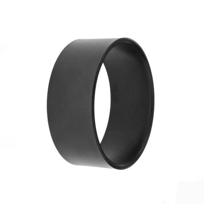 Rubber Wear Ring for Sea-Doo 4Tec
