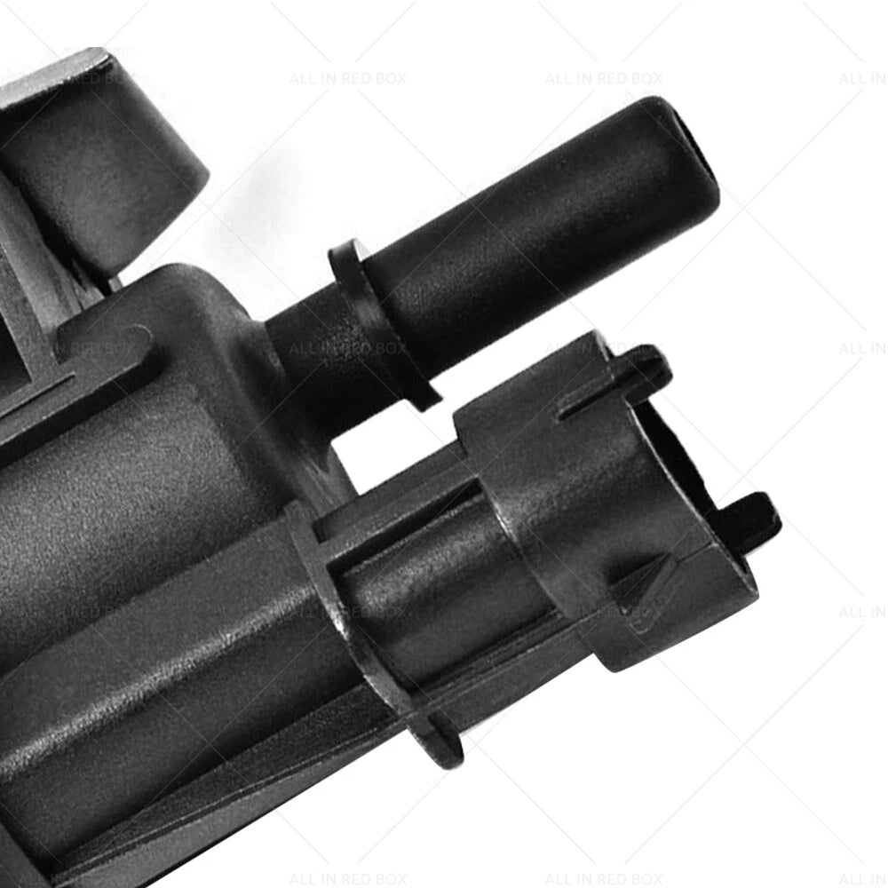 Evap Purge Solenoid Valve for Holden VE S1 Commodore SV6 V6 3.6 (2006-2013)