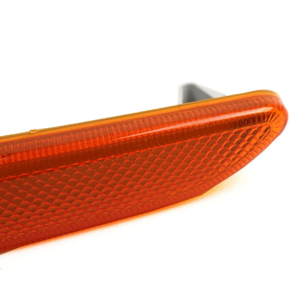 Marker Light Housing for Mini Countryman R60, Paceman R61 (2010-2017)