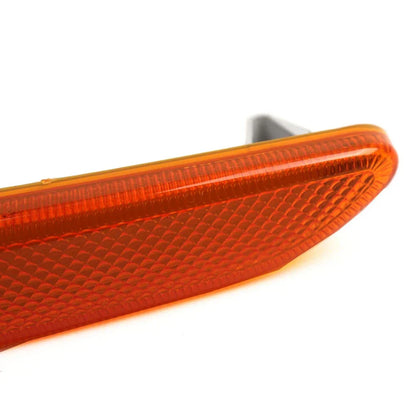 Marker Light Housing for Mini Countryman R60, Paceman R61 (2010-2017)
