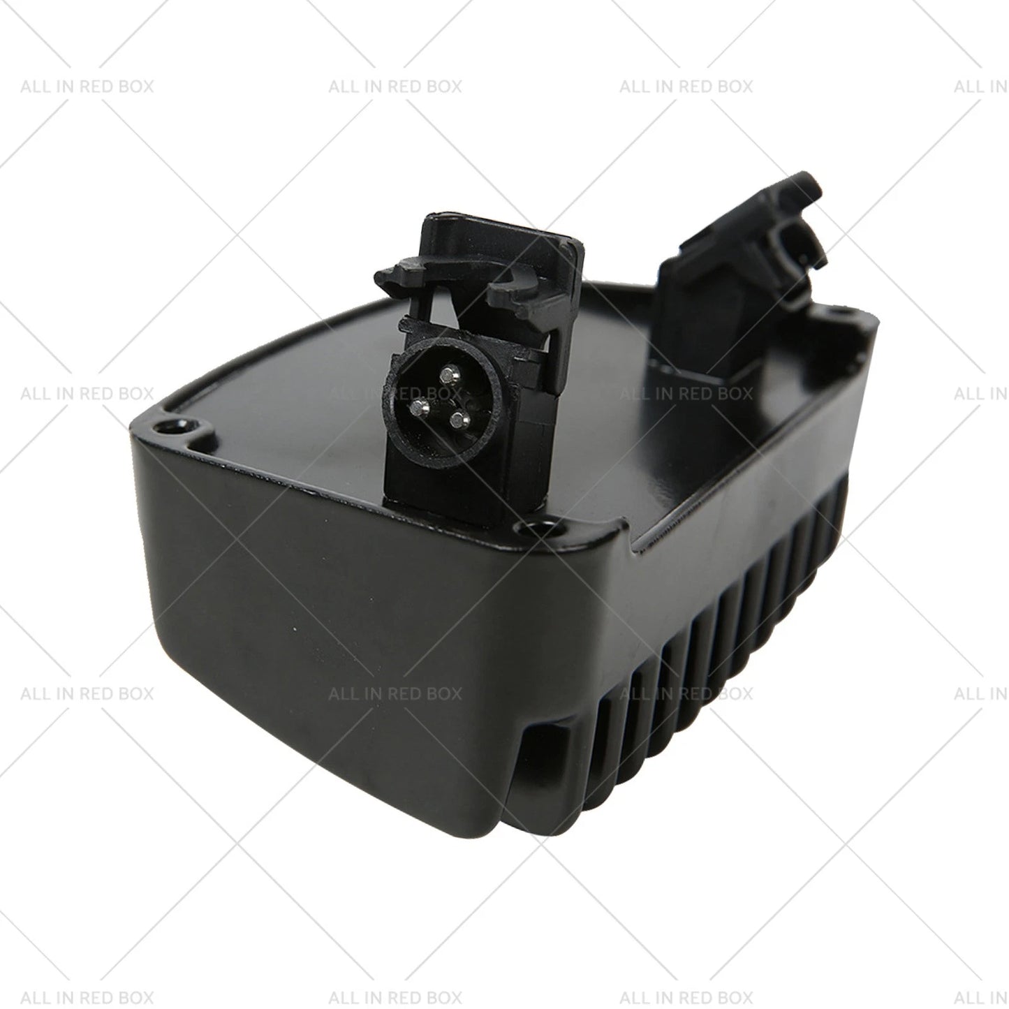 Voltage Regulator Rectifier for Harley Electra Street Road Glide (2017-2023)