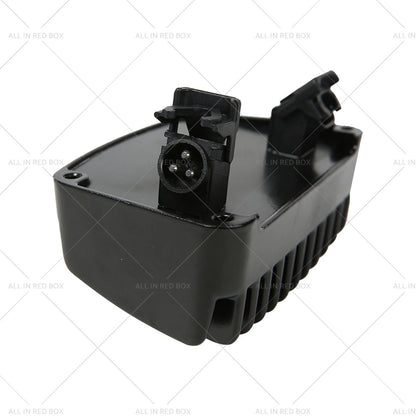 Voltage Regulator Rectifier for Harley Electra Street Road Glide (2017-2023)