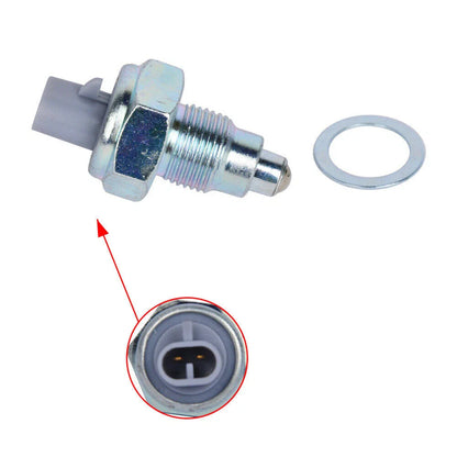 Differential Lock Sensor Switch for Toyota VDJ78 VDJ79 HDJ100 UZJ100 (2000-2007)