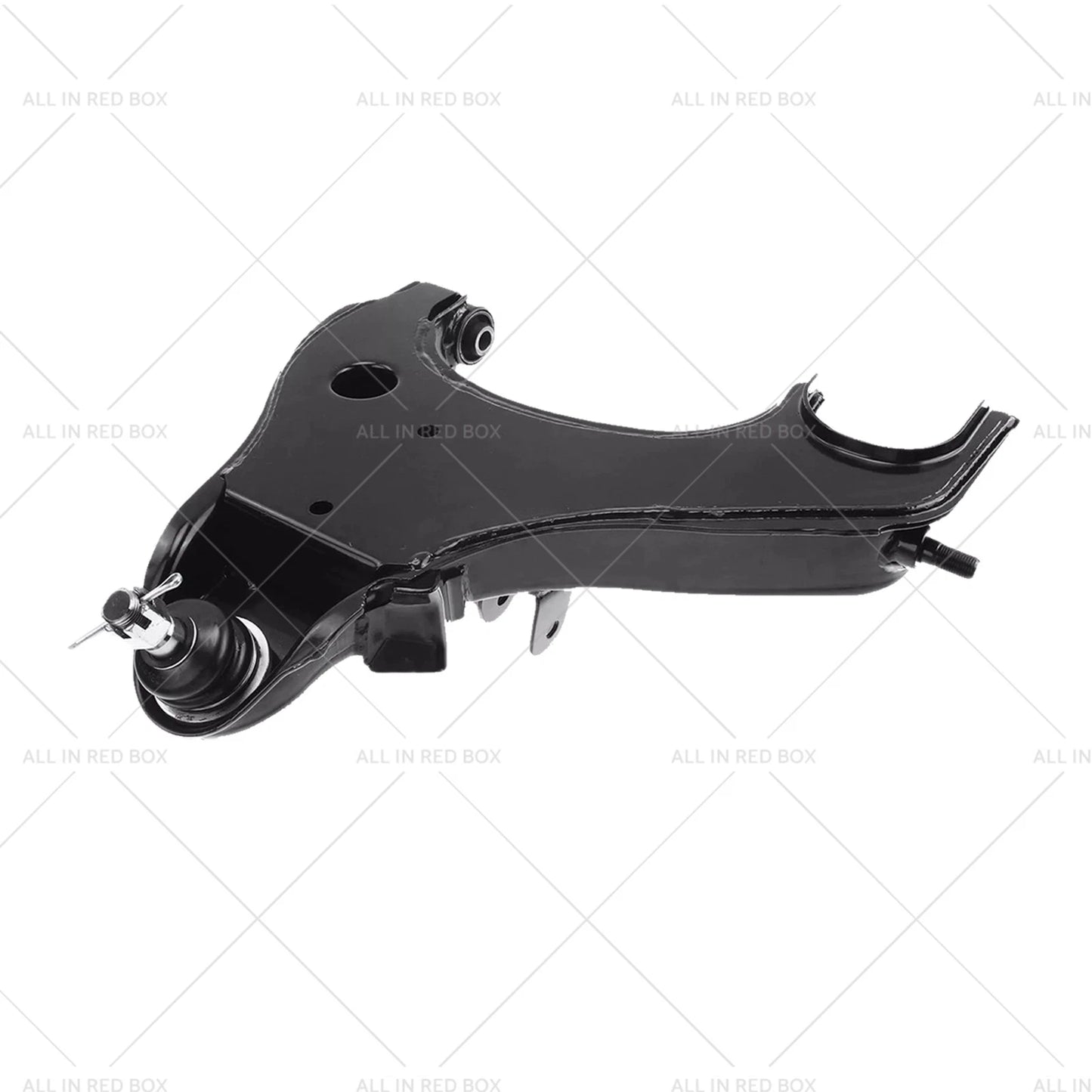 Ball Joint Assembly for Nissan Navara D22 4WD Front Upper (1997-2015)