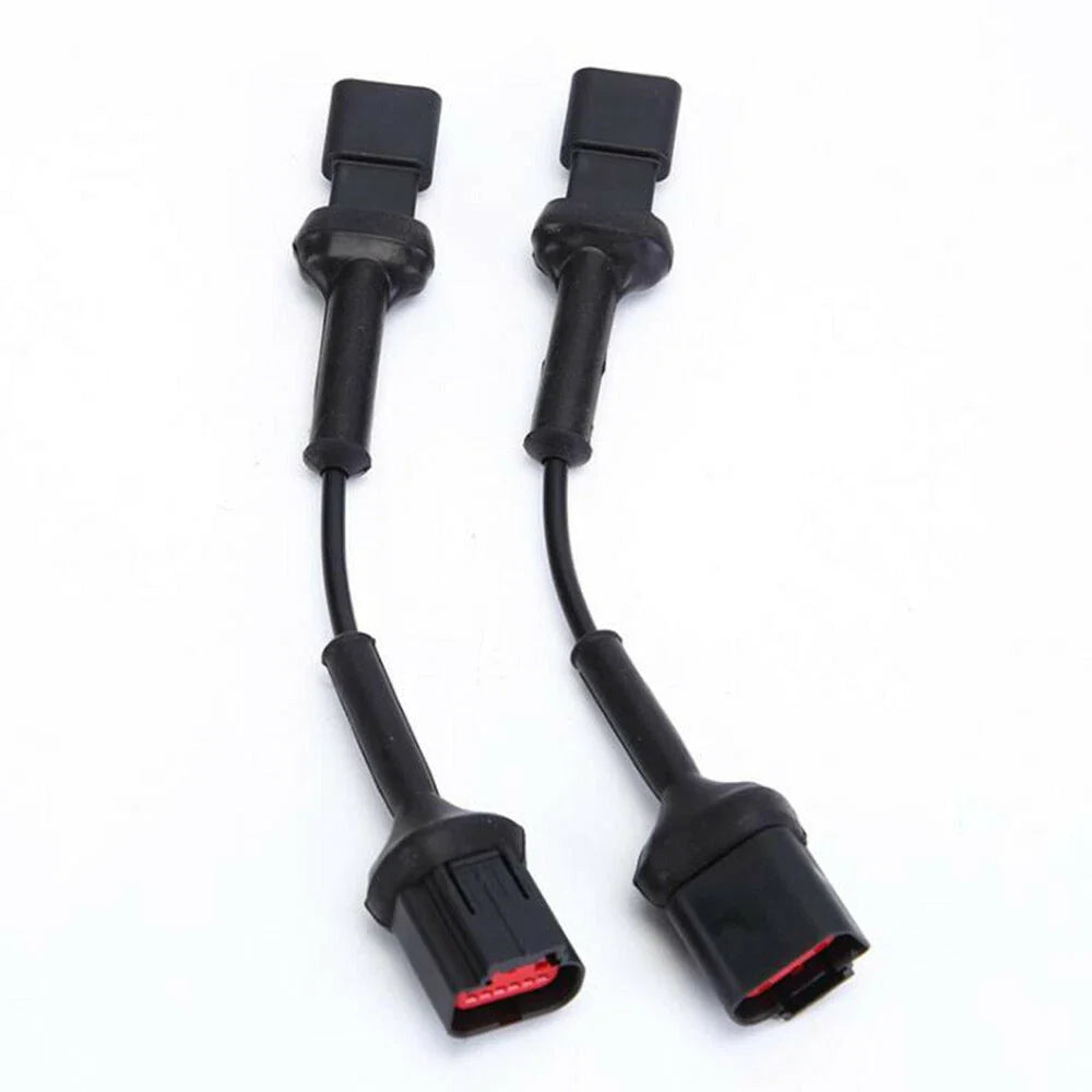 EGR Cable for Mazda BT50 3.2L TD Diesel (2011-2015)