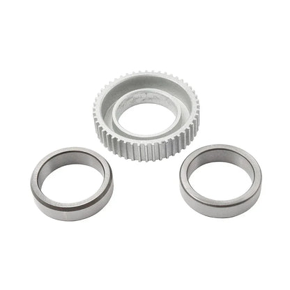 Rear Wheel Axle Bearing Tone Ring Rotor for Toyota 4Runner Tacoma (2005-2023)