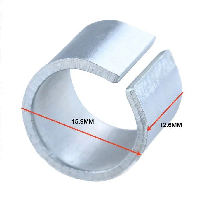 Dowel Pins for LS Cylinder Heads