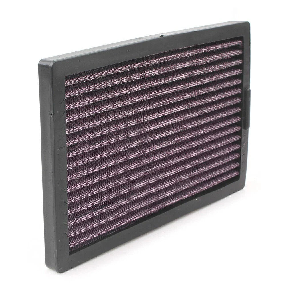 Air Cleaner Filter for Kawasaki Ninja 250R 300 EX250 (2008-2017)