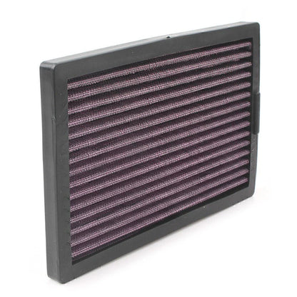 Air Cleaner Filter for Kawasaki Ninja 250R 300 EX250 (2008-2017)
