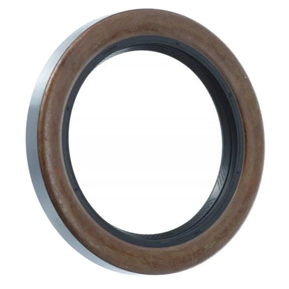 Rear Differential Pinion Oil Seal for Hyundai Santa Fe, Kia Sportage (2001-2006)