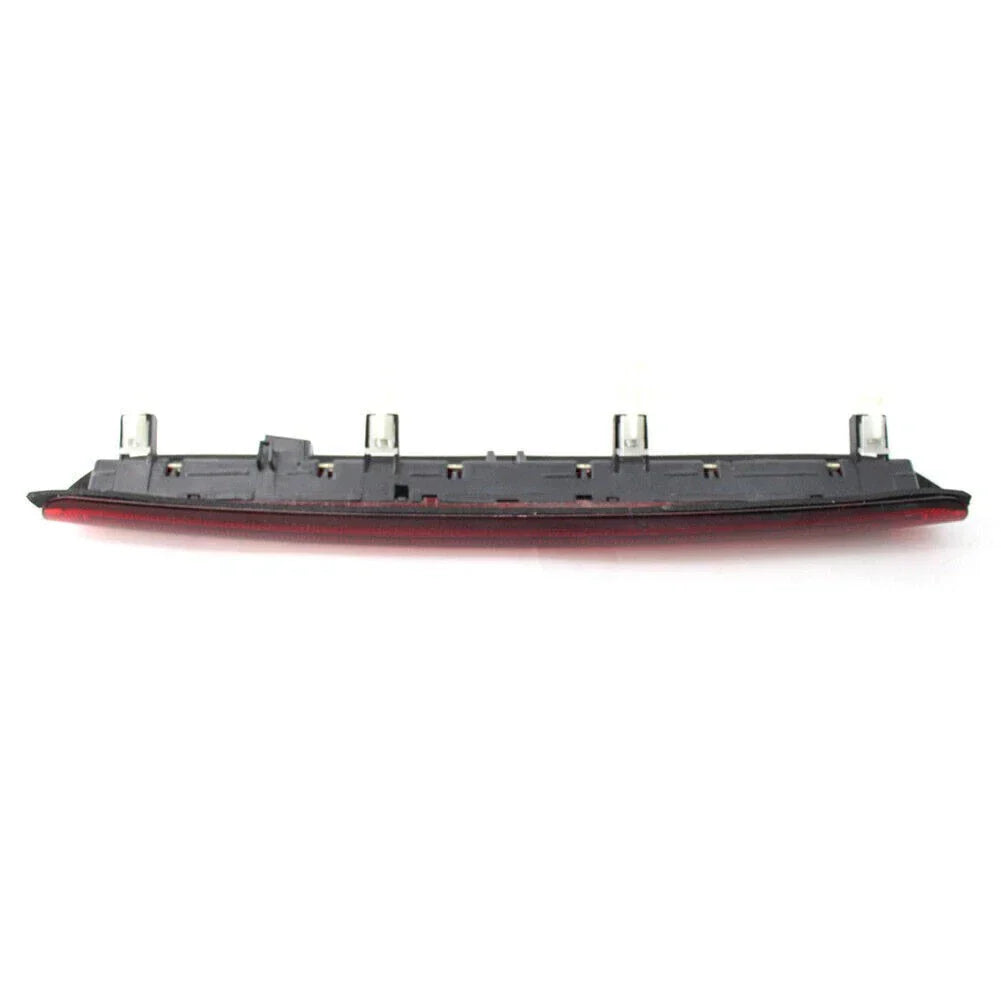 3rd Brake Stop Light for Audi A3 Sportback S3 RS3 2004-2012