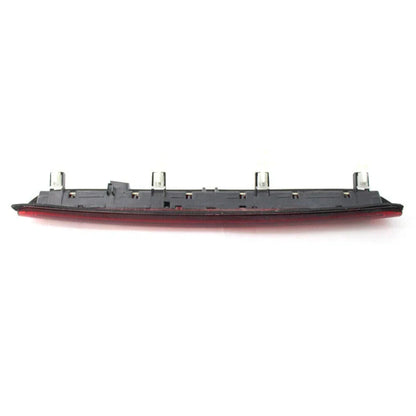3rd Brake Stop Light for Audi A3 Sportback S3 RS3 2004-2012