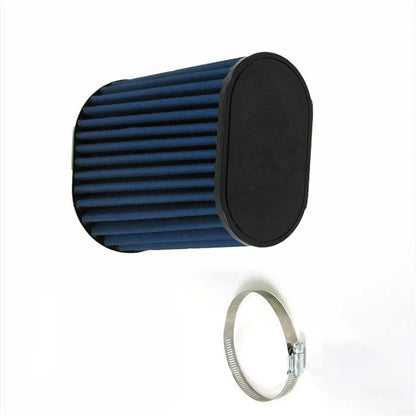 Cold Air Intake Filter for 2011-2023 Dodge Charger Challenger 3.6L