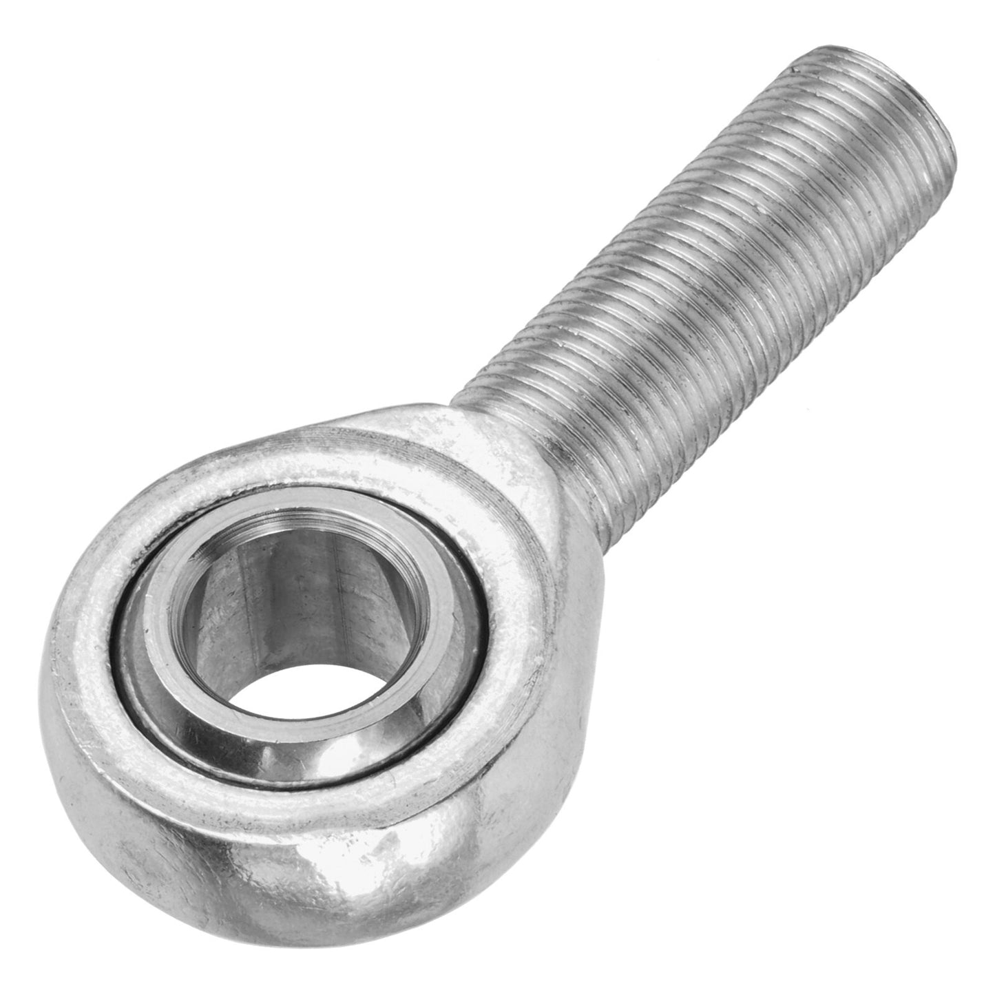 Ball Joint Rod End Replacement for Scag Exmark Toro 48763 (5/8") (—)