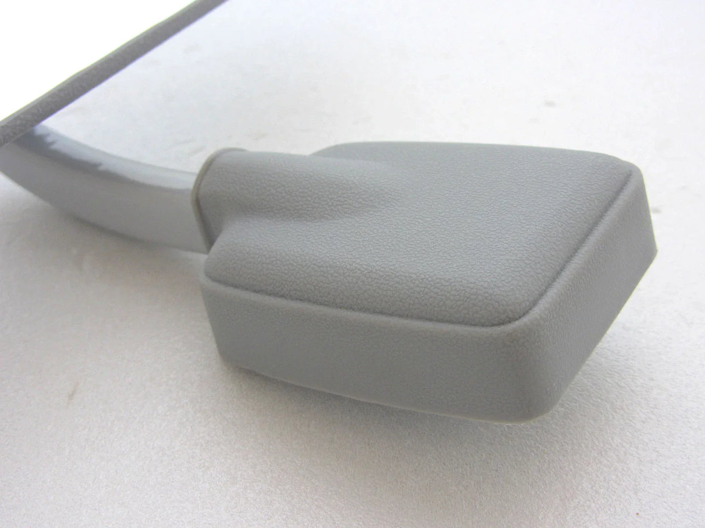 Mitsubishi L200 Triton Inside Interior Mirror for 1986-1996 (2 x Mirrors)
