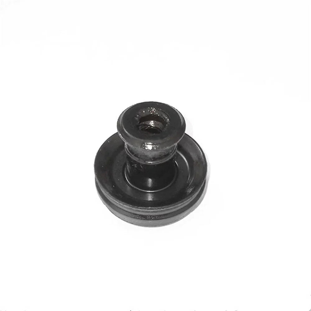 Wiper Motor Bushing for Mazda 3, 5, CX-9, CX-5 (2004-2020)