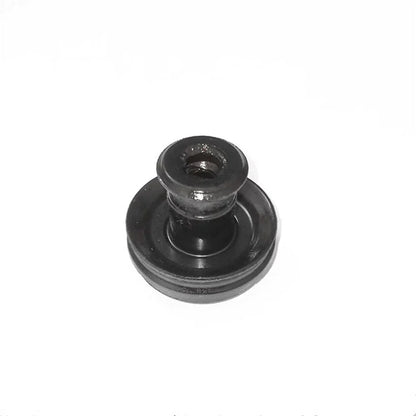 Wiper Motor Bushing for Mazda 3, 5, CX-9, CX-5 (2004-2020)
