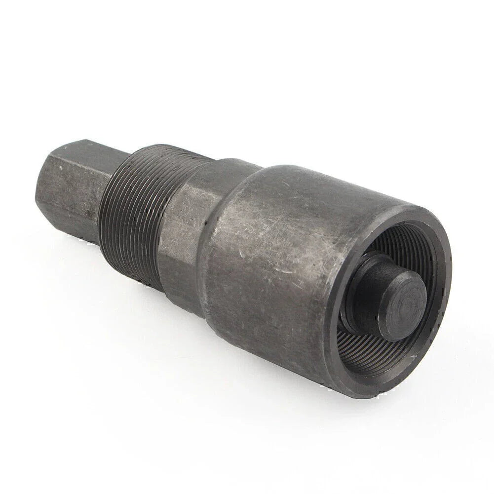 27mm 28mm 16mm Magneto Stator Flywheel Rotor Puller for Motorcycle ATV