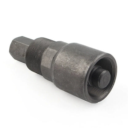 27mm 28mm 16mm Magneto Stator Flywheel Rotor Puller for Motorcycle ATV