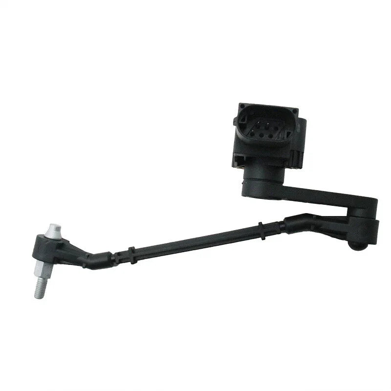 Front Right Air Suspension Height Sensor for Range Rover L322 (2002-2012)