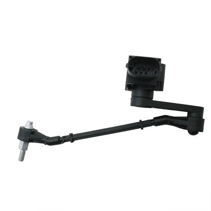 Front Right Air Suspension Height Sensor for Range Rover L322 (2002-2012)