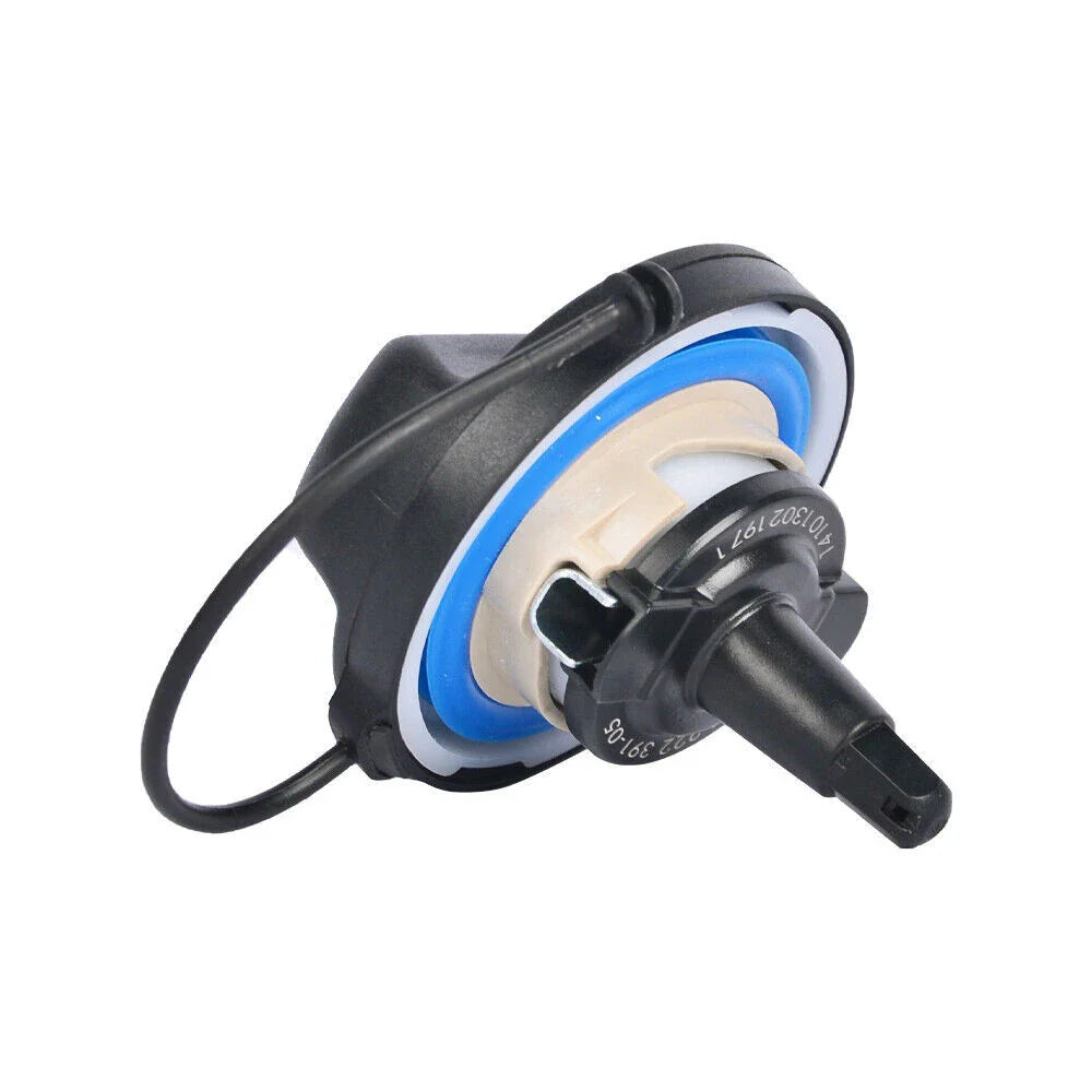 Fuel Tank Cap for BMW E39 E46 E60 E70 M5 X5 (1995-2010)