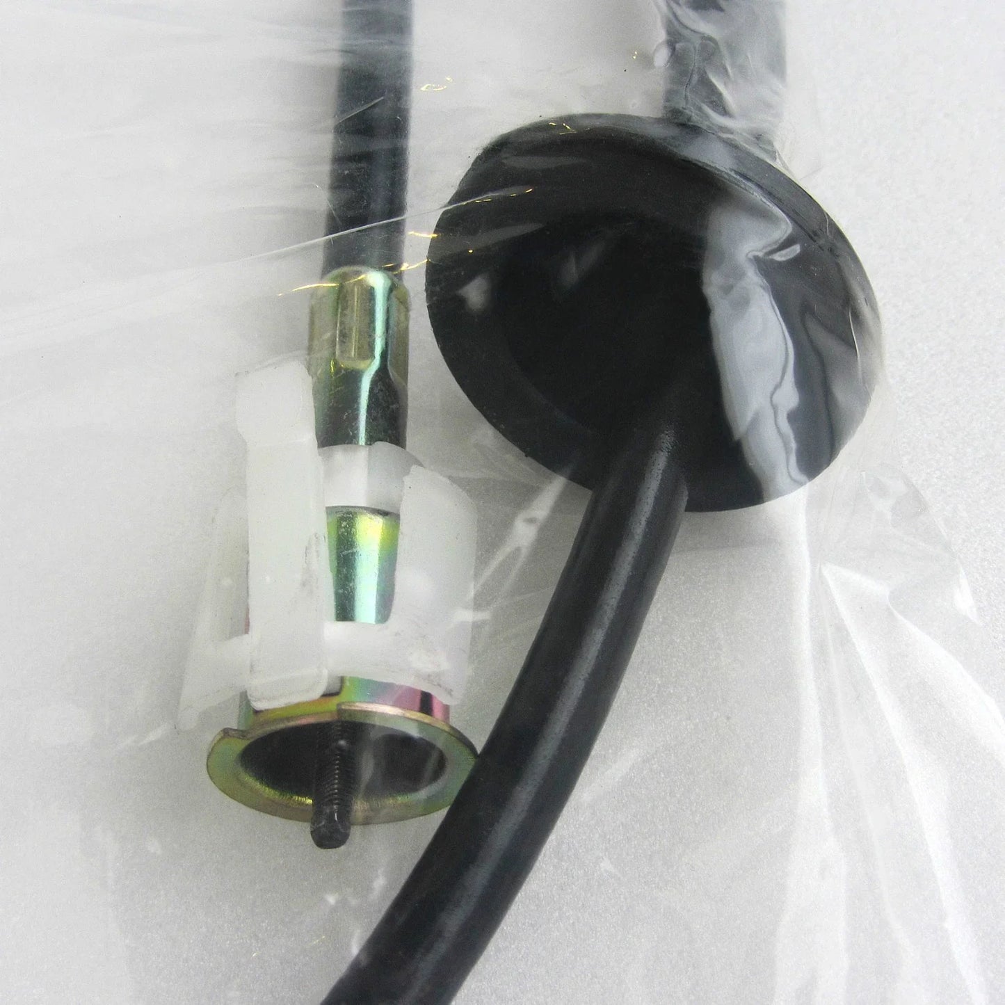 Speedometer Cable for Toyota Corolla E30 KE30 KE35 KE55 (1970-1982)