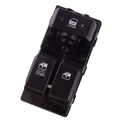 Power Window Switch for Hyundai H1 Starex i800 Grand iMax (2007-2016)