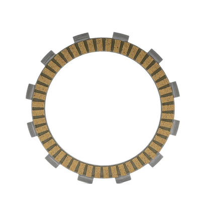 8X Clutch Friction Plates for Honda CRF 250R 2008-2017, CRF 250X 2004-2017