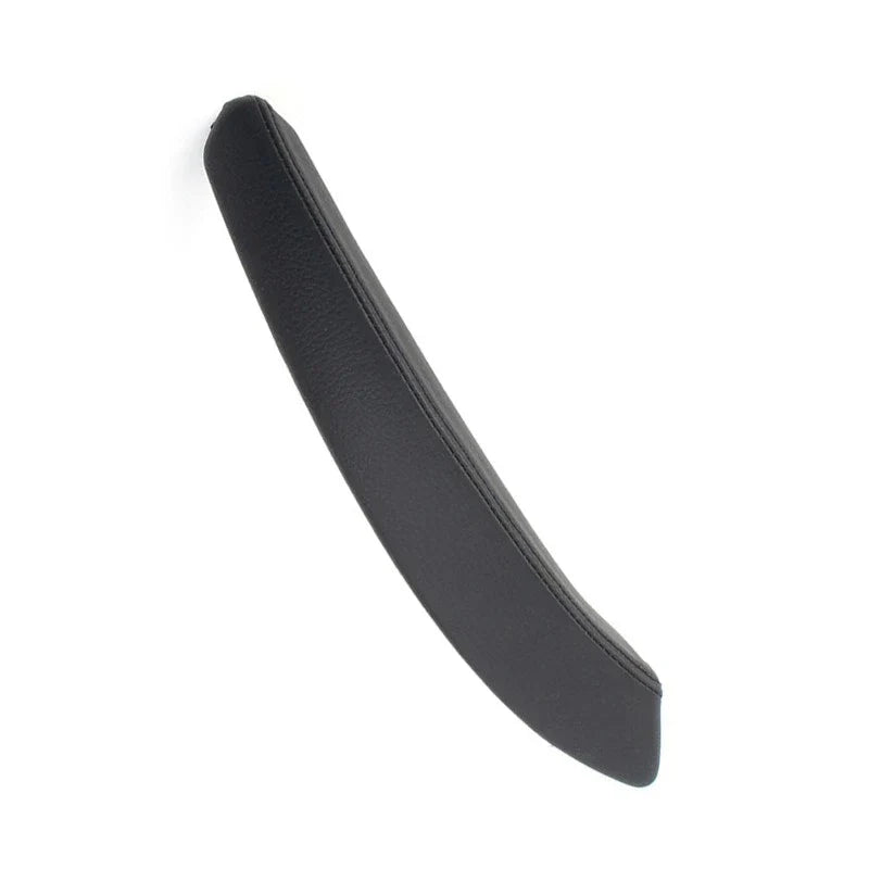 Inner Door Handle Trim Cover for BMW E70 X5, E71/E72 X6 (2007-2013)