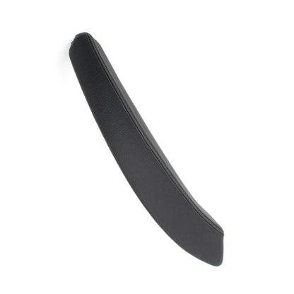 Inner Door Handle Trim Cover for BMW E70 X5, E71/E72 X6 (2007-2013)