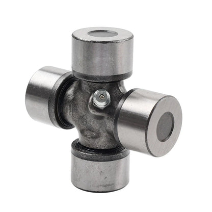 Universal Joint 25x64 for CFMoto CF500 CF600 CF800 X5 X8 ATV