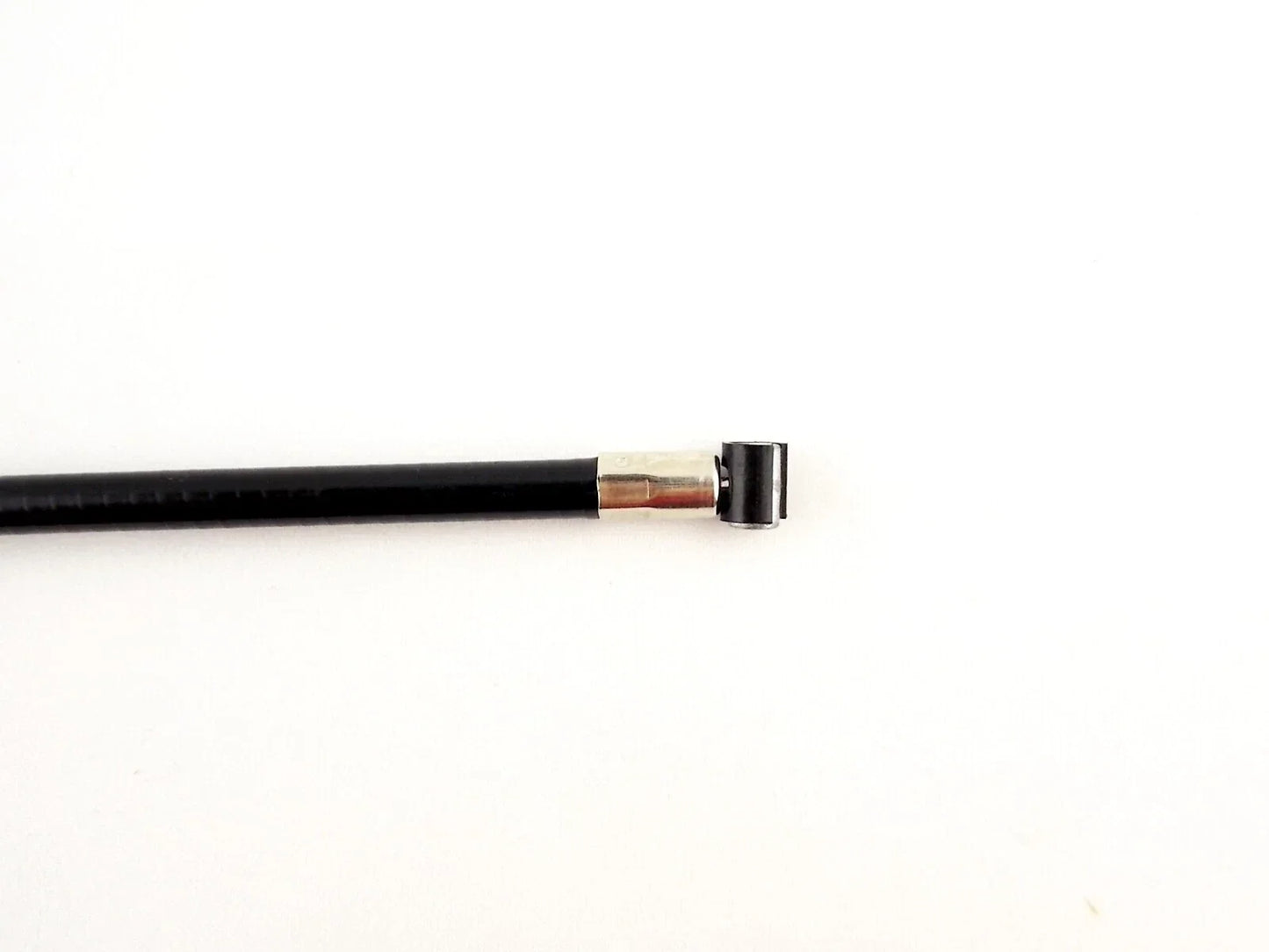 Clutch Cable for Honda XLR125/RW (88-01)