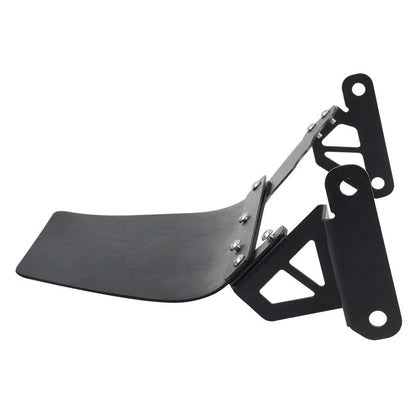 Rear Shock Absorber Mudguard Cover for VOGE Valico DS525X (2021-2023)