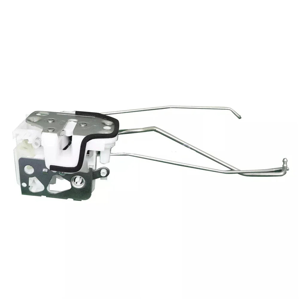 Front Left Door Lock Latch for Honda CR-V (2017-2023)