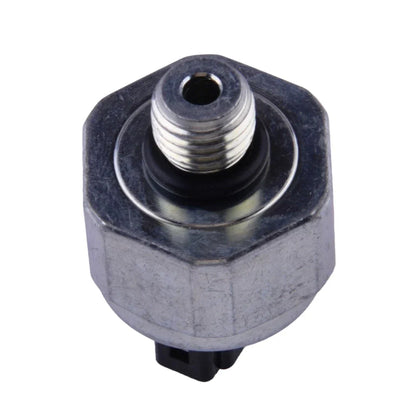 Oil Pressure Sensor for Nissan Maxima, Altima, Rogue, Sentra (2000-2023)