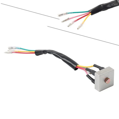 Rectifier Regulator for Honda CT90 (1969-1974)