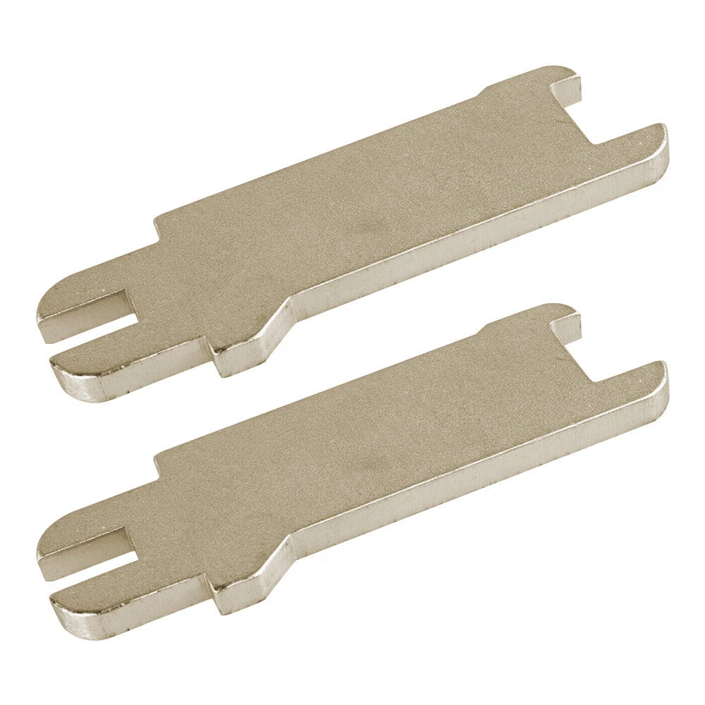 Hand Brake Dogbone for Toyota Landcruiser 75 78 79 80 100 105 Prado 120
