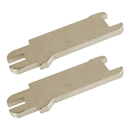 Hand Brake Dogbone for Toyota Landcruiser 75 78 79 80 100 105 Prado 120