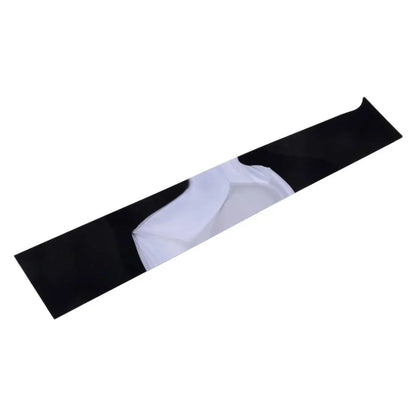 Window Pillar Post Cover Trim Set for Nissan Note (2014-2019)