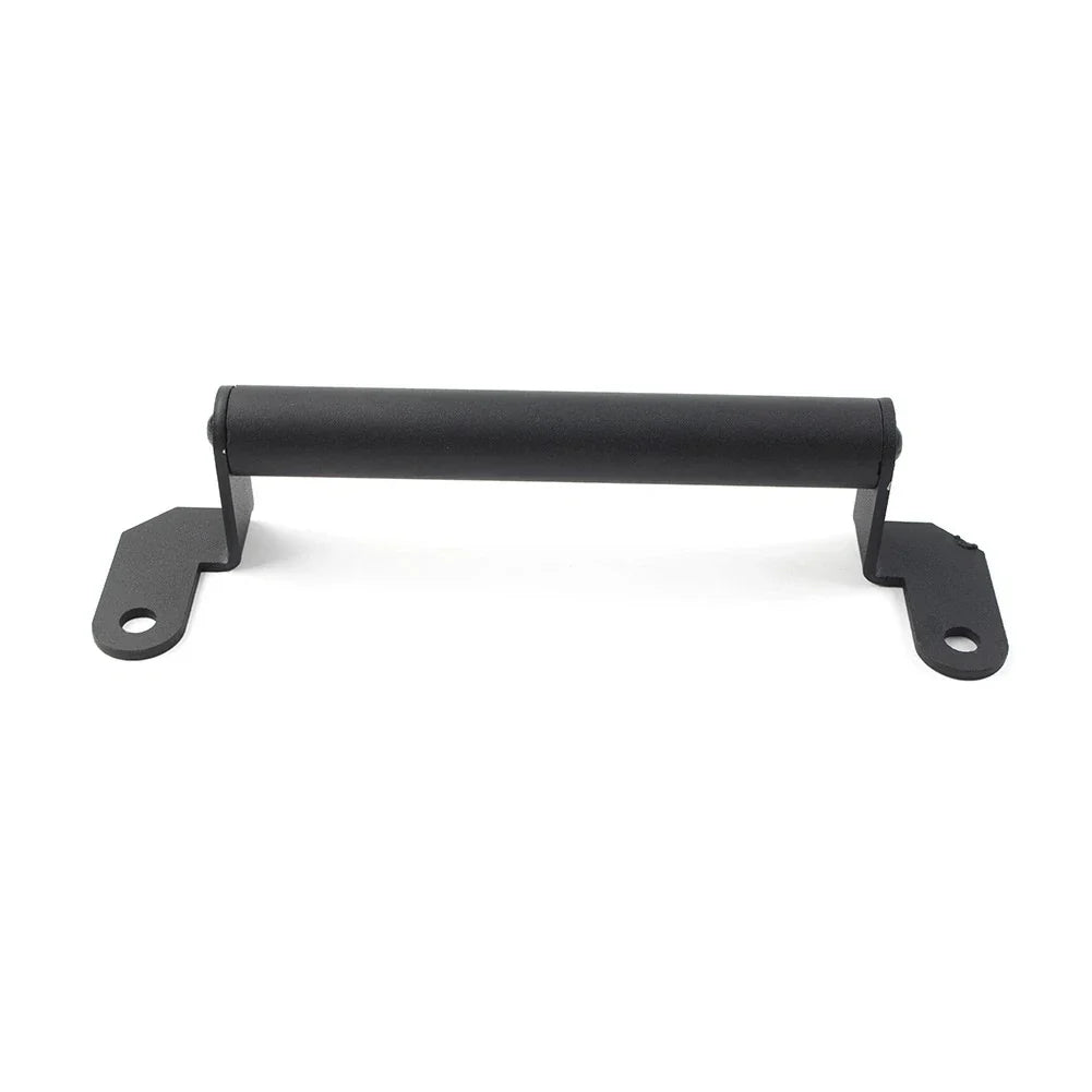 GPS Navigation Stand Bracket for Suzuki Gixxer 250SF (2020-2022)