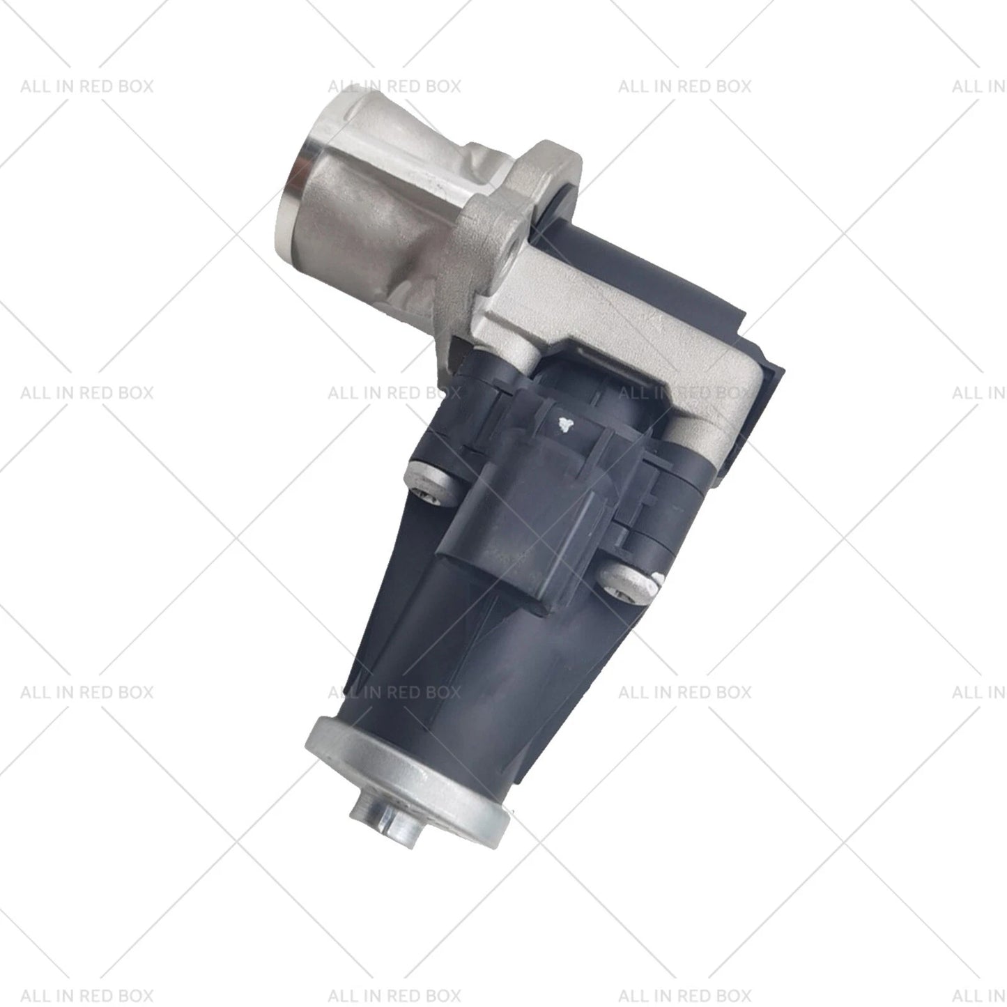 EGR Valve for LDV G10 1.9L Turbo Diesel (2016-2022)