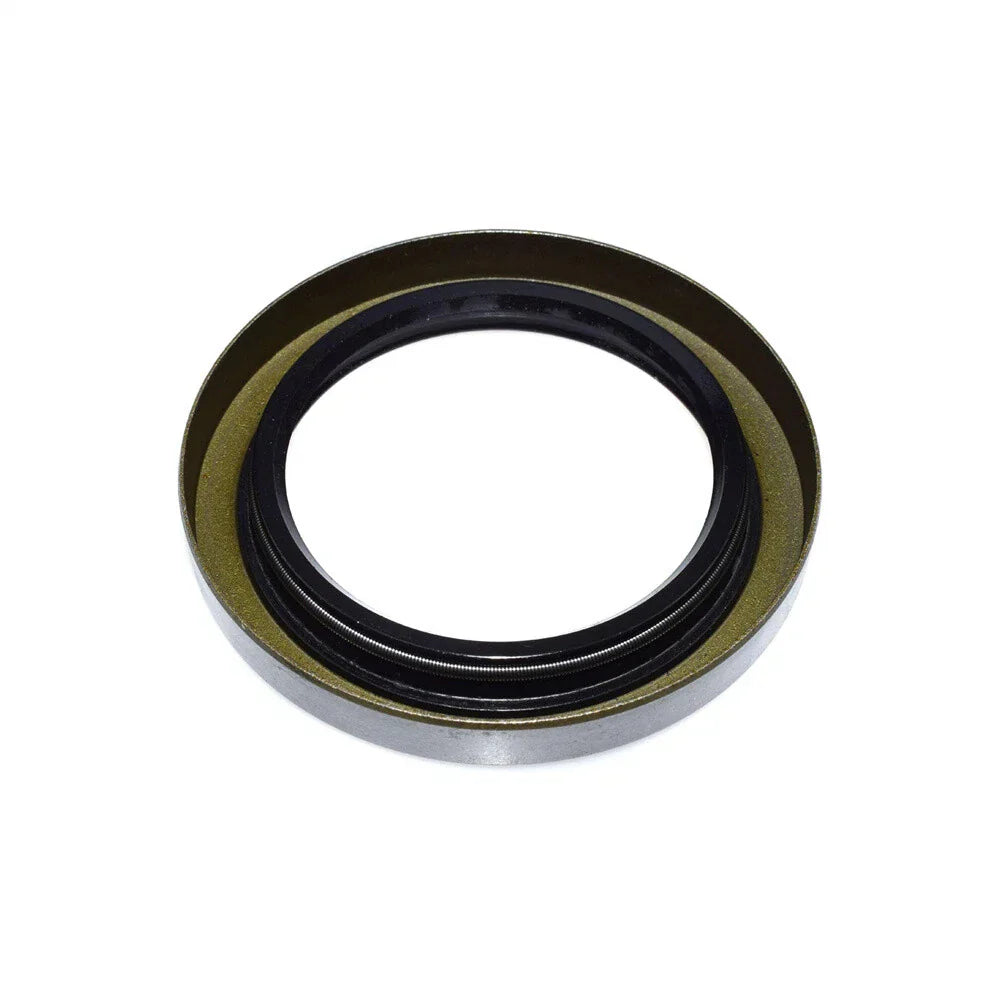 Rear Axle Oil Seals for Toyota 4Runner, Pickup, T100, Tacoma, Tundra (1995-2023)