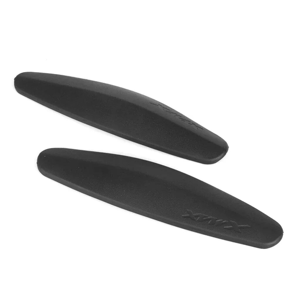 Side Panel Cover for Yamaha X-MAX 125 250 300 400 (2017-2023)
