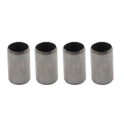 4pcs Cylinder Head Dowel 8X14mm for GY6 50CC 80CC Scooters