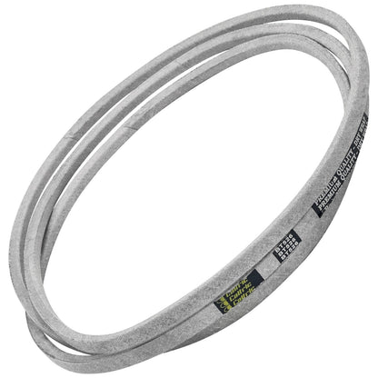 Deck Belt Replacement 54HC for John Deere 717A 717E ZTrak (2000–2000)