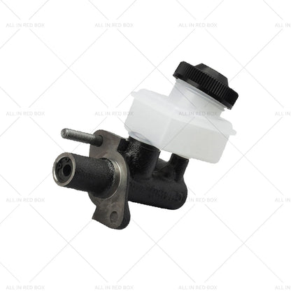 Clutch Master Cylinder for Ford Laser, Capri, Mazda MX-5, Eunos Roadster (1983-2005)