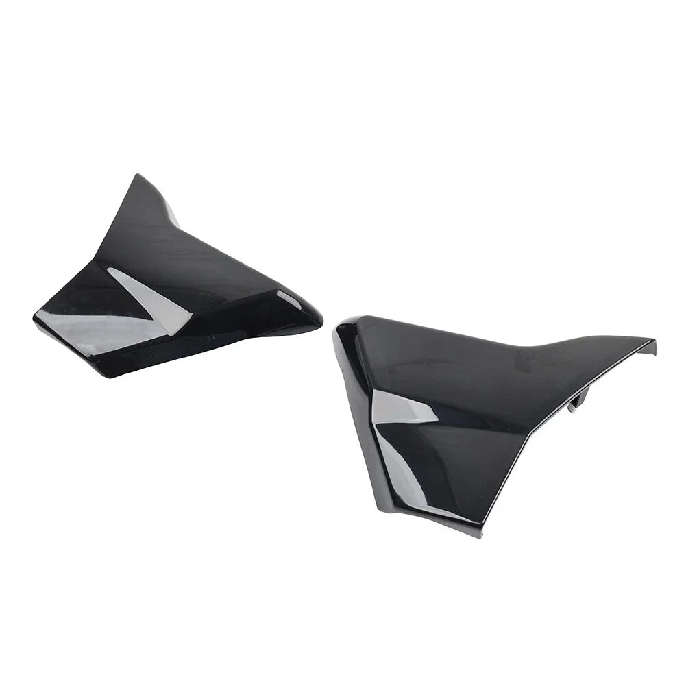 Left Right Side Cover Panel Fairing for Harley Trike Glide Ultra Classic (09-23)