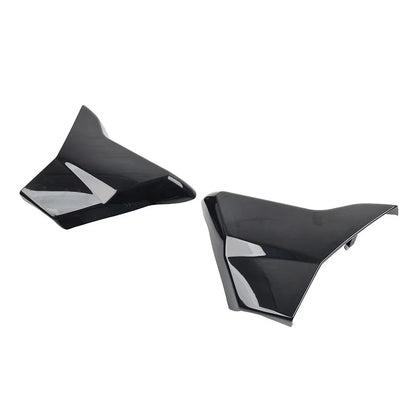 Left Right Side Cover Panel Fairing for Harley Trike Glide Ultra Classic (09-23)